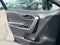 2024 Toyota RAV4 HYBRID Hybrid LE