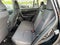 2024 Toyota RAV4 HYBRID Hybrid LE