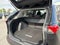 2024 Toyota RAV4 HYBRID Hybrid LE