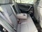 2024 Toyota RAV4 HYBRID Hybrid LE