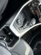2024 Toyota RAV4 HYBRID Hybrid LE