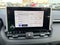 2024 Toyota RAV4 HYBRID Hybrid LE