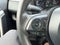 2024 Toyota RAV4 HYBRID Hybrid LE