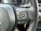 2024 Toyota RAV4 HYBRID Hybrid LE