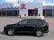 2024 Toyota RAV4 HYBRID Hybrid LE