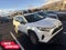 2024 Toyota RAV4 Hybrid Hybrid LE