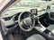 2024 Toyota RAV4 Hybrid Hybrid LE