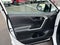2024 Toyota RAV4 Hybrid Hybrid LE