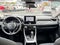 2024 Toyota RAV4 Hybrid Hybrid LE