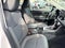 2024 Toyota RAV4 Hybrid Hybrid LE