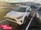2024 Toyota RAV4 Hybrid Hybrid LE