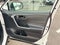 2024 Toyota RAV4 Hybrid Hybrid LE