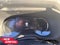 2024 Toyota RAV4 Hybrid Hybrid LE