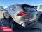 2024 Toyota RAV4 Hybrid Hybrid LE