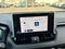 2024 Toyota RAV4 Hybrid Hybrid LE