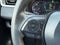 2024 Toyota RAV4 Hybrid Hybrid LE