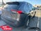 2024 Toyota RAV4 Hybrid Hybrid LE