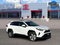 2024 Toyota RAV4 Hybrid Hybrid LE