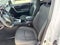 2024 Toyota RAV4 Hybrid Hybrid LE