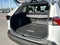 2024 Toyota RAV4 Hybrid Hybrid LE