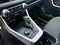 2024 Toyota RAV4 Hybrid Hybrid LE