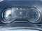 2024 Toyota RAV4 Hybrid Hybrid LE
