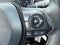 2024 Toyota RAV4 Hybrid Hybrid LE