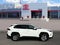 2024 Toyota RAV4 Hybrid Hybrid LE