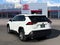 2024 Toyota RAV4 Hybrid Hybrid LE