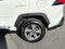 2024 Toyota RAV4 Hybrid Hybrid LE