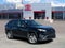 2025 Toyota RAV4 HYBRID Hybrid LE