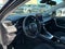 2025 Toyota RAV4 HYBRID Hybrid LE