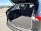 2025 Toyota RAV4 HYBRID Hybrid LE