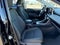 2025 Toyota RAV4 HYBRID Hybrid LE