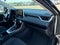 2025 Toyota RAV4 HYBRID Hybrid LE