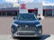 2025 Toyota RAV4 HYBRID Hybrid LE