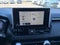 2025 Toyota RAV4 HYBRID Hybrid LE