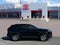 2025 Toyota RAV4 HYBRID Hybrid LE