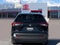 2025 Toyota RAV4 HYBRID Hybrid LE
