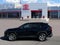 2025 Toyota RAV4 HYBRID Hybrid LE