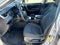 2022 Toyota RAV4 HYBRID Hybrid LE