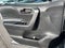 2022 Toyota RAV4 HYBRID Hybrid LE