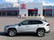 2022 Toyota RAV4 HYBRID Hybrid LE