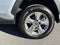 2022 Toyota RAV4 HYBRID Hybrid LE