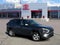 2025 Toyota RAV4 Hybrid Hybrid LE