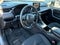 2025 Toyota RAV4 Hybrid Hybrid LE