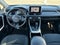 2025 Toyota RAV4 Hybrid Hybrid LE