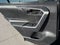 2025 Toyota RAV4 Hybrid Hybrid LE