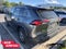 2025 Toyota RAV4 Hybrid Hybrid LE