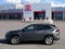 2025 Toyota RAV4 Hybrid Hybrid LE